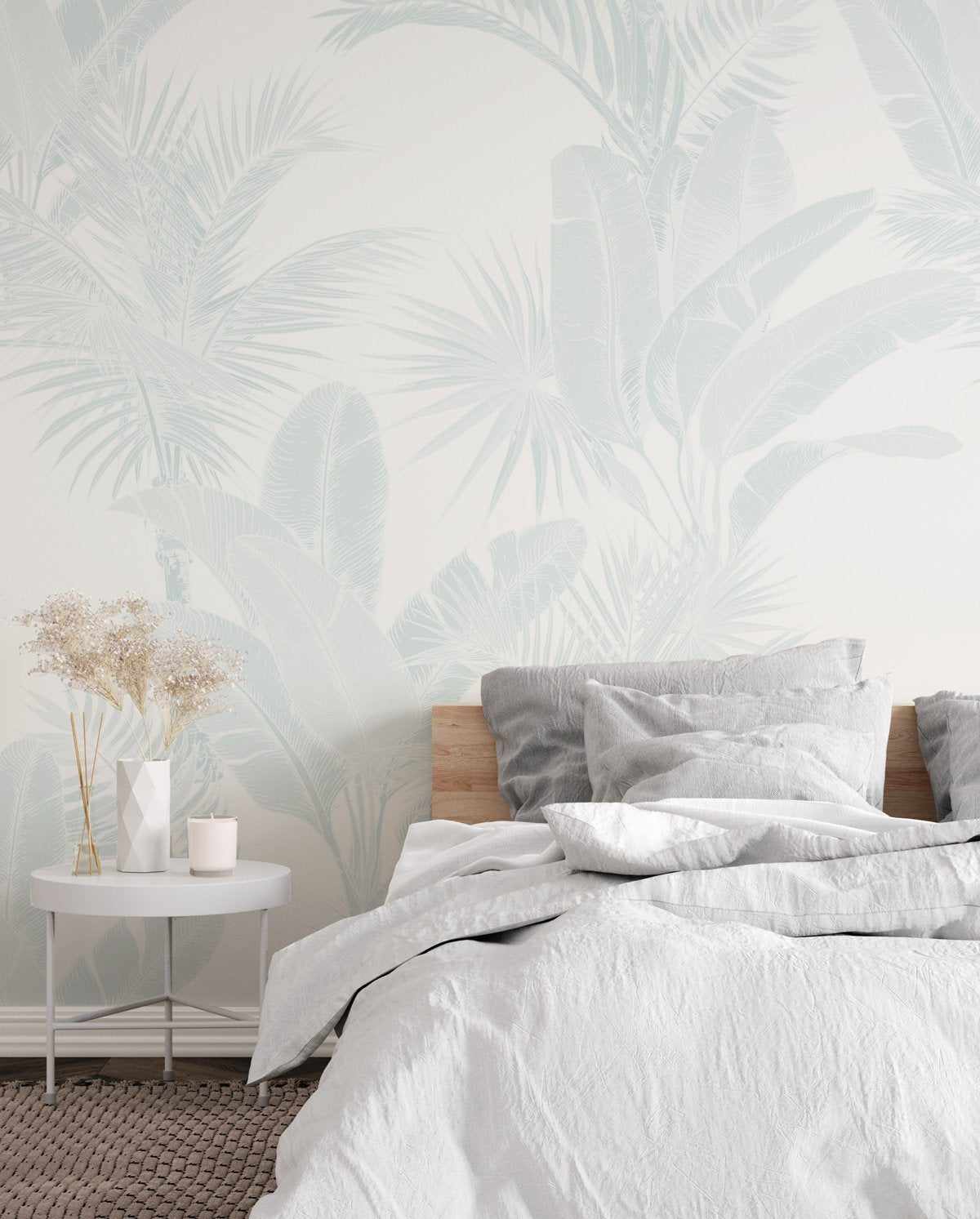 Crystal Nguyen - Siesta Key Canvas